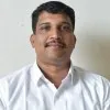 Bajarang More