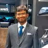 Prabu