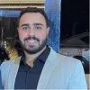 Yousef Refaat