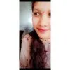 Bhargavi Rajanala