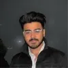 Mohd Faiyaaz Khan