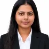 Anjana Kulakarni