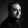 Erfan Talebizadeh