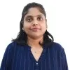 Shushupthi Ramaswamy