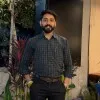 SAURAV SHARMA