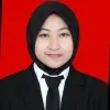 Adhe Ratna Kartika