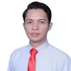 M Ridho Zikrillah