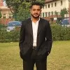 siddhant goel