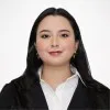 Celeste Santos Galo