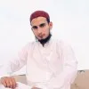 Abdullah Jan