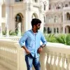Anandhu