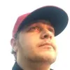 Cody Weems