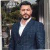 Mohamad El Chamaa