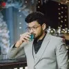 Animesh Tiwari