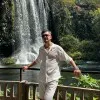 İbrahim Köçer