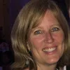 Tammy Boock