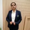 Sejal Suradkar