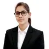 Nitya Singh