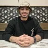 Mohamed Fathallah
