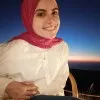 Reem Moukaddem