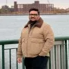 Bharat Verma