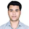 Arjun Sharma