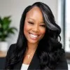 Devonna Ruckett