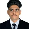 RAHUL