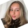 Alisha Babar