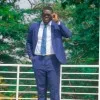 Michael Asare