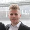 Daniel Eckstein