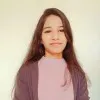 Aditi wakhare