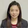 Shu Ching Liew