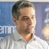 Leonardo Lontro de Carvalho