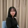 Ester Dwiwirakristi