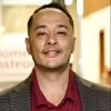 Aalok Khadka
