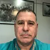 Celso Lemos