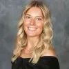 Anna McCabe