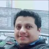 Prem Prakash Dhakal