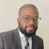 Freeman Mahinou