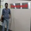 arun pandiyan