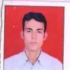 DEVENDRA SAINI