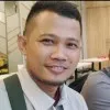 Egi Aprilla