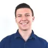 Brenden Kucken