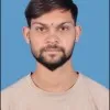 Prithviraj Dhadke