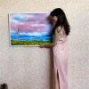 Saroymulkkhonim Sobirova