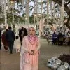 Iqra Hafeez