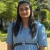 Samyana Chandupatla
