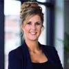 Jen Brostrom
