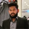 Manoj yadav